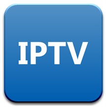 Iptv _android